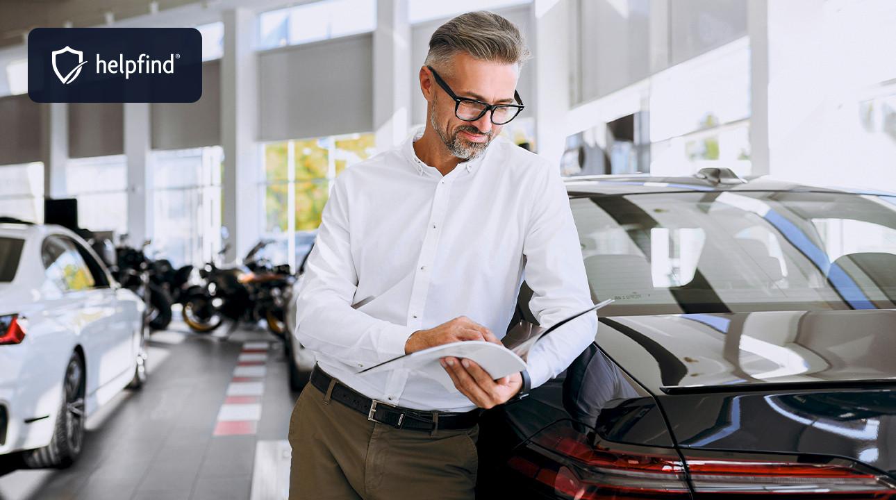 CEPiK – jak działa, w czym może pomóc?