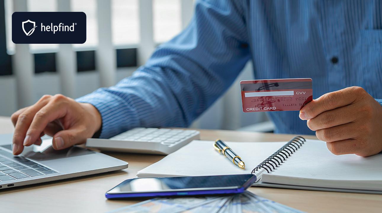 Wakacje kredytowe – wniosek 2025. Czy można jeszcze złożyć dokument?