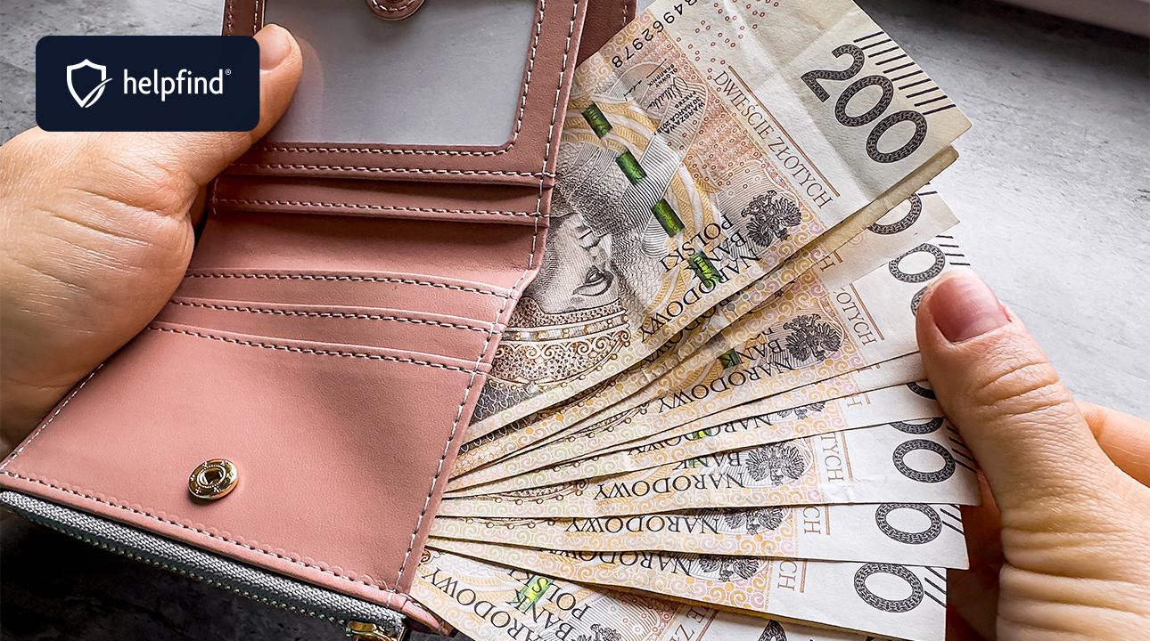 Kaucja za mieszkanie – najważniejsze informacje dla najemcy i wynajmującego