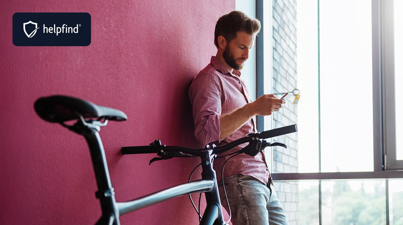 Jak zamknąć konto w Alior Bank? Sposoby, formalności, ważne informacje