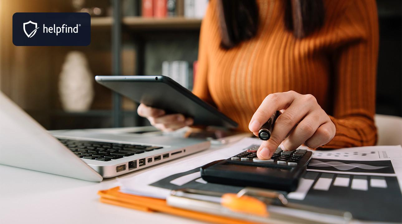 Jak obliczyć ratę kredytu – praktyczny poradnik, czy da się obniżyć