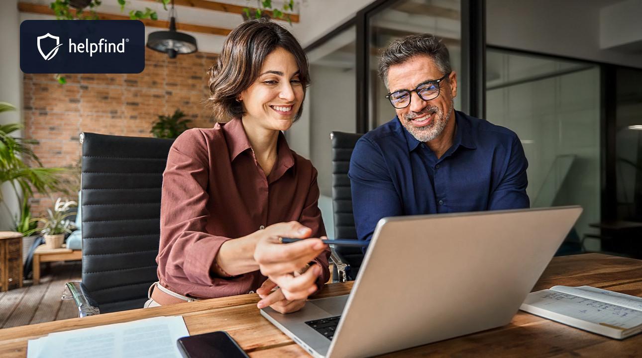 Fundusz Wsparcia Kredytobiorców (FWK) – czym jest, komu pomoże?