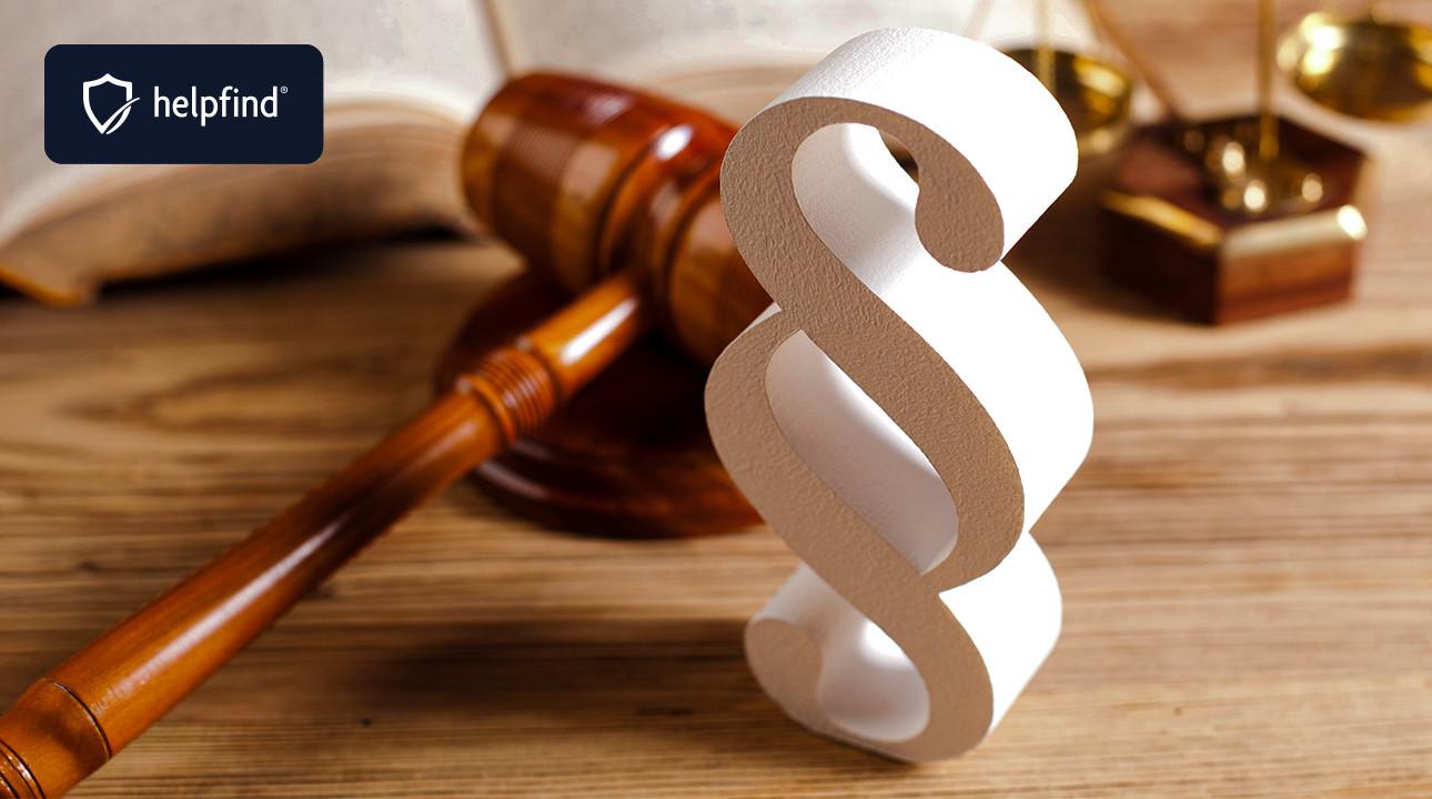 Ustawa o kredycie konsumenckim – co reguluje i jak chroni klientów?