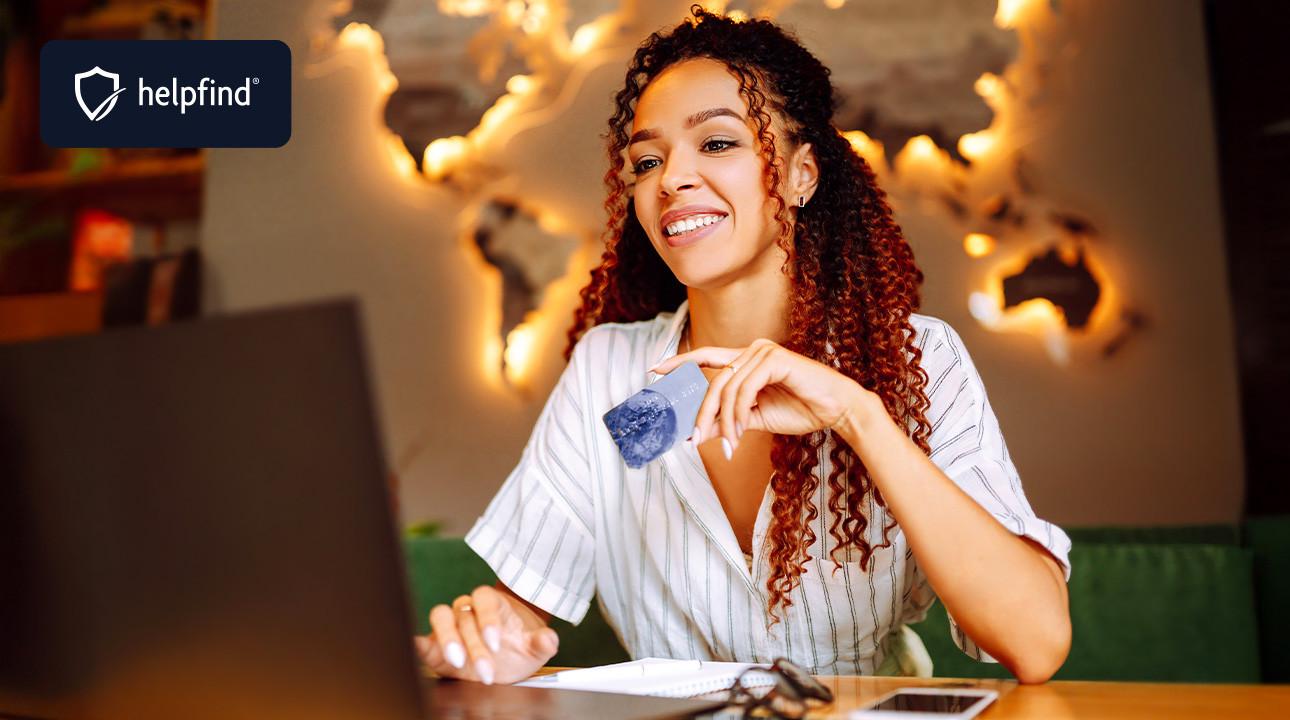 IBAN – co to jest i jak działa?