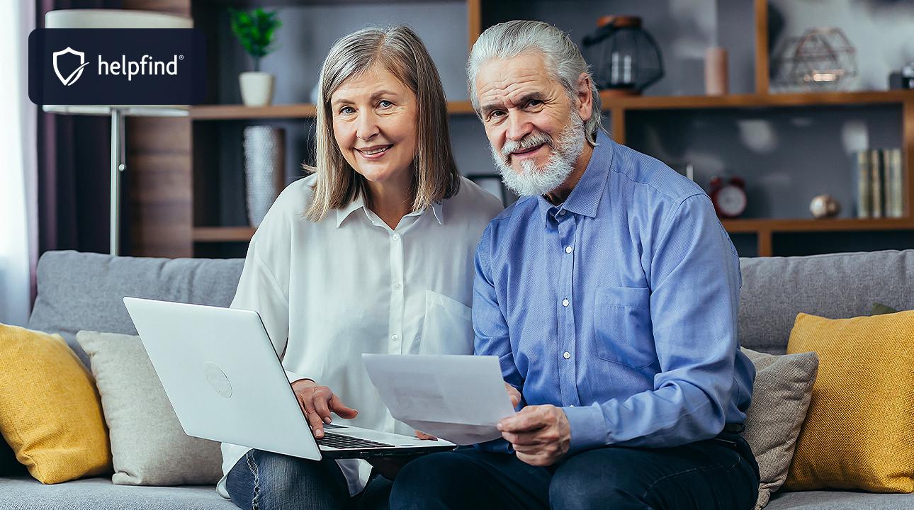 Ubezpieczenie na życie i dożycie – jak działa, potencjalne korzyści