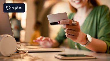 Sesje przychodzące BNP Paribas