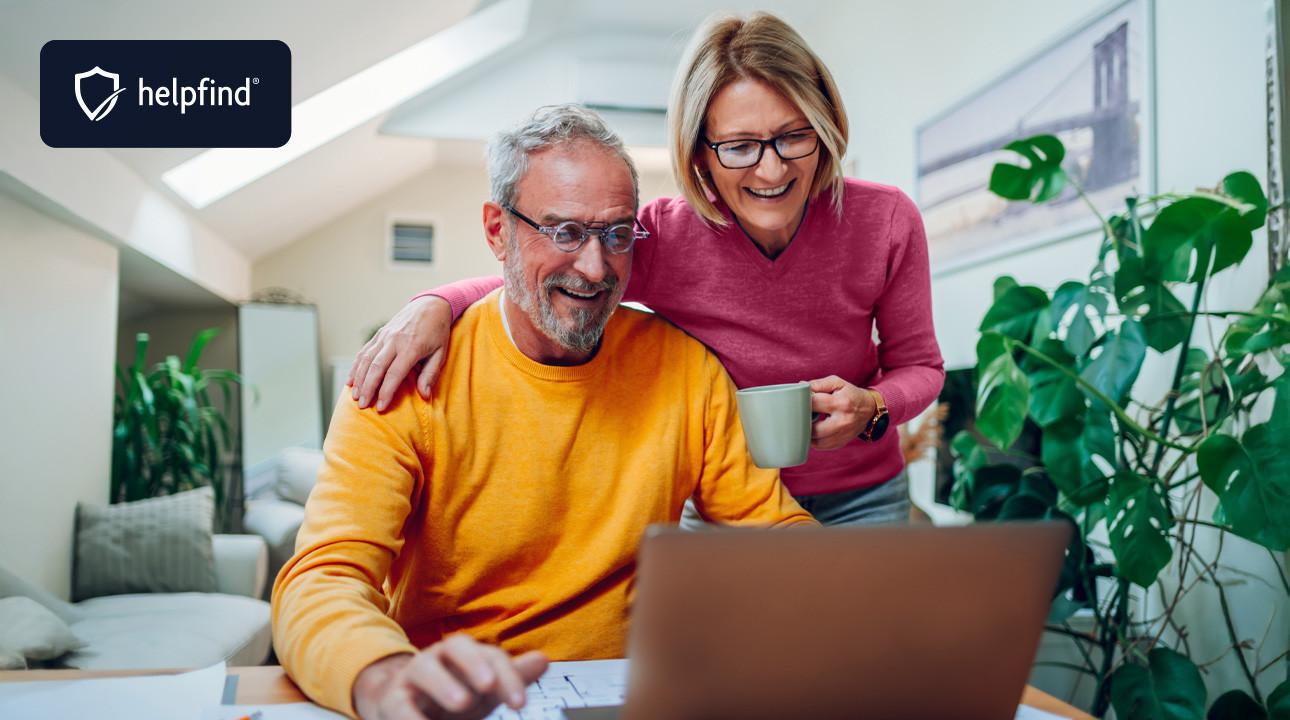 Alior Bank – najważniejsze informacje, potrzebne dane