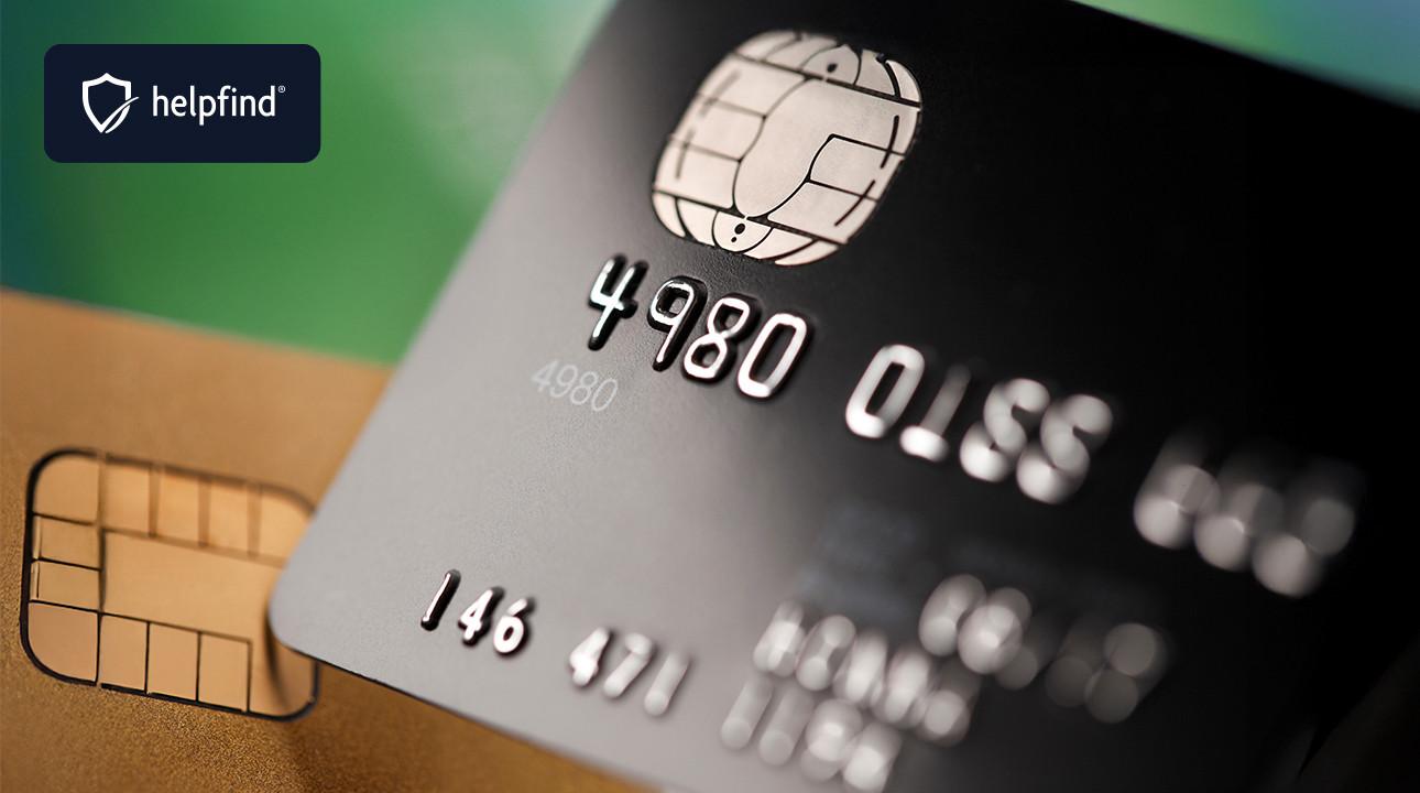 Numer karty kredytowej – zasady działania, praktyczne wskazówki