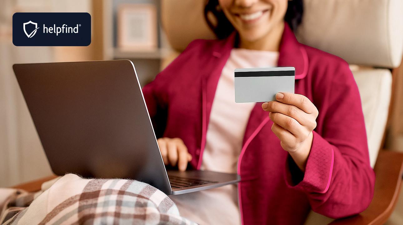 Sesje przychodzące Millennium – jak wygląda harmonogram?