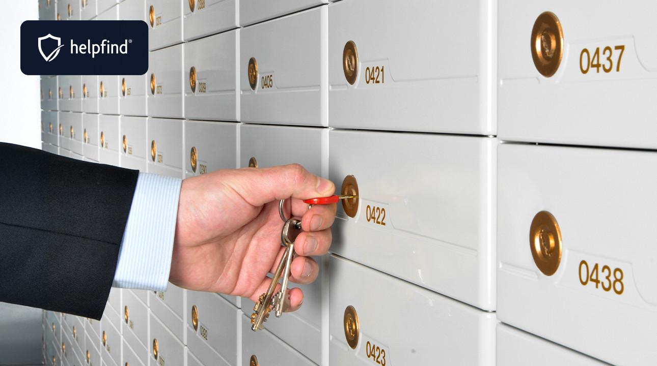 Skrytka bankowa w Polsce – jak działa, ile kosztuje, jaka jest dostępność?