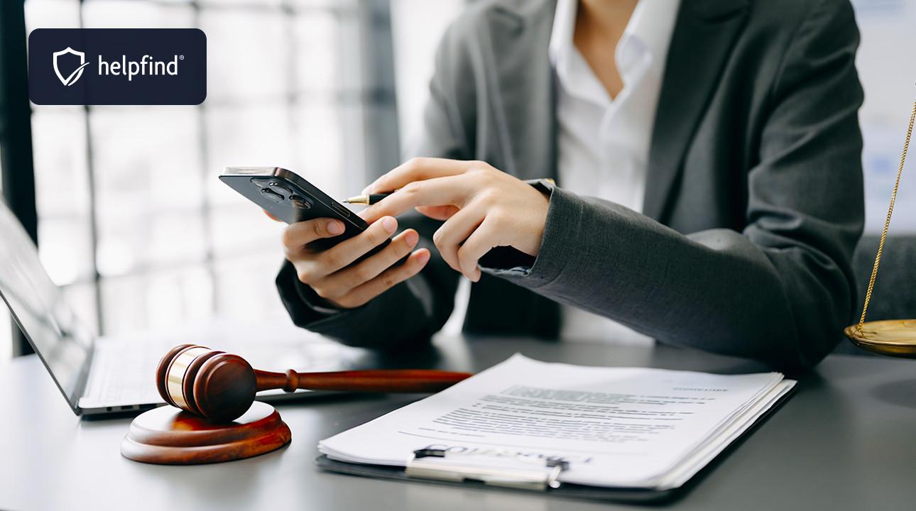 Sankcja kredytu darmowego orzeczenia – co wiąże się z wyrokiem sądu?