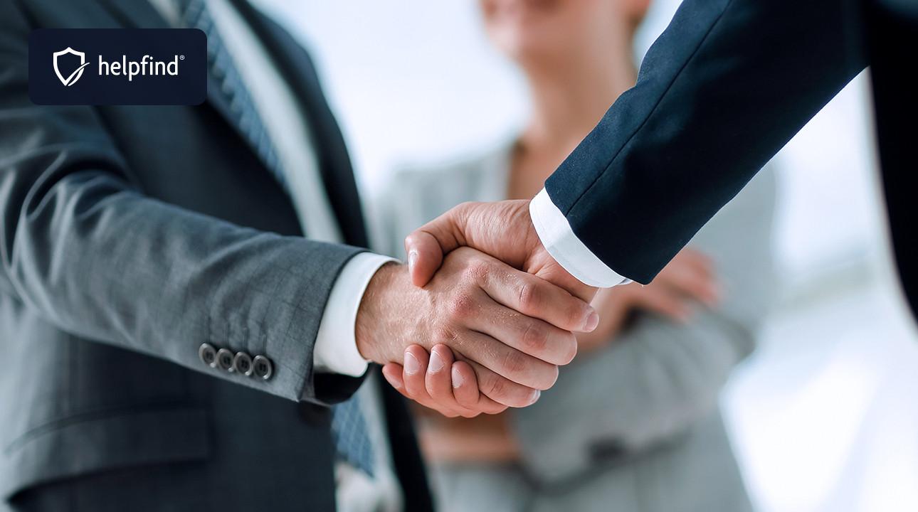 Fundusz kapitałowy – czym jest, jakie są jego rodzaje