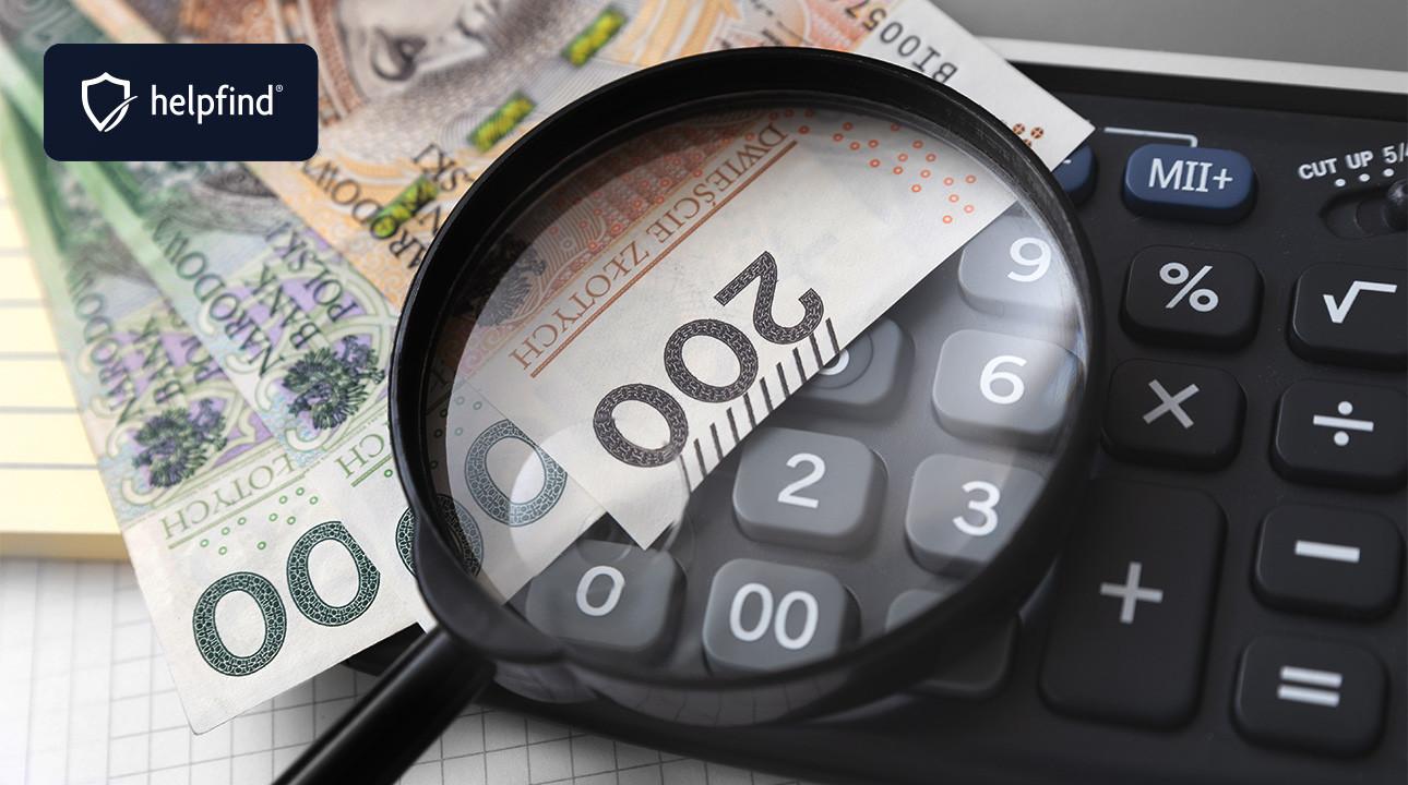 Ponowne przeliczenie emerytury ZUS – kto może złożyć wniosek?