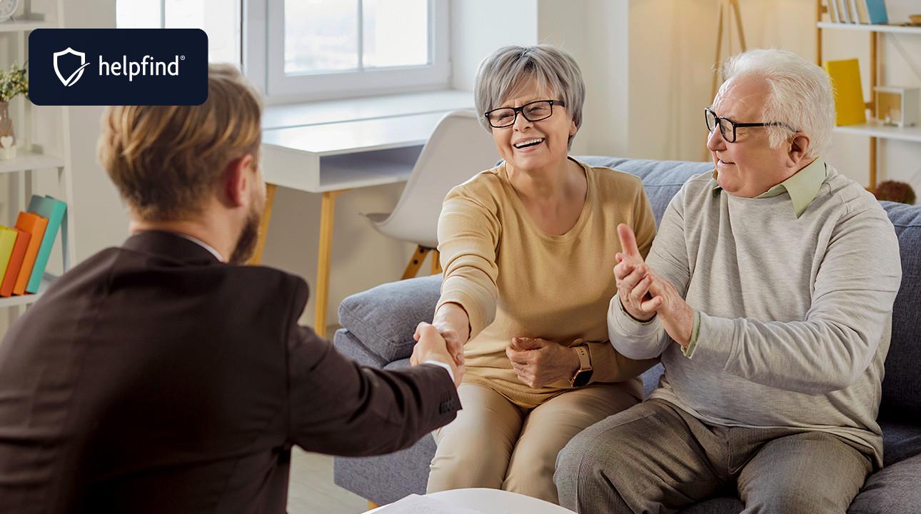 Fundusz emerytur pomostowych – jak działa i kogo obejmuje?
