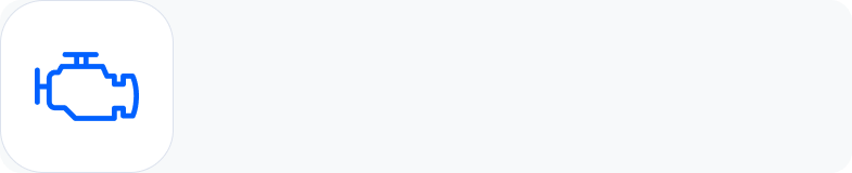 nietypowe kontrolki w samochodzie