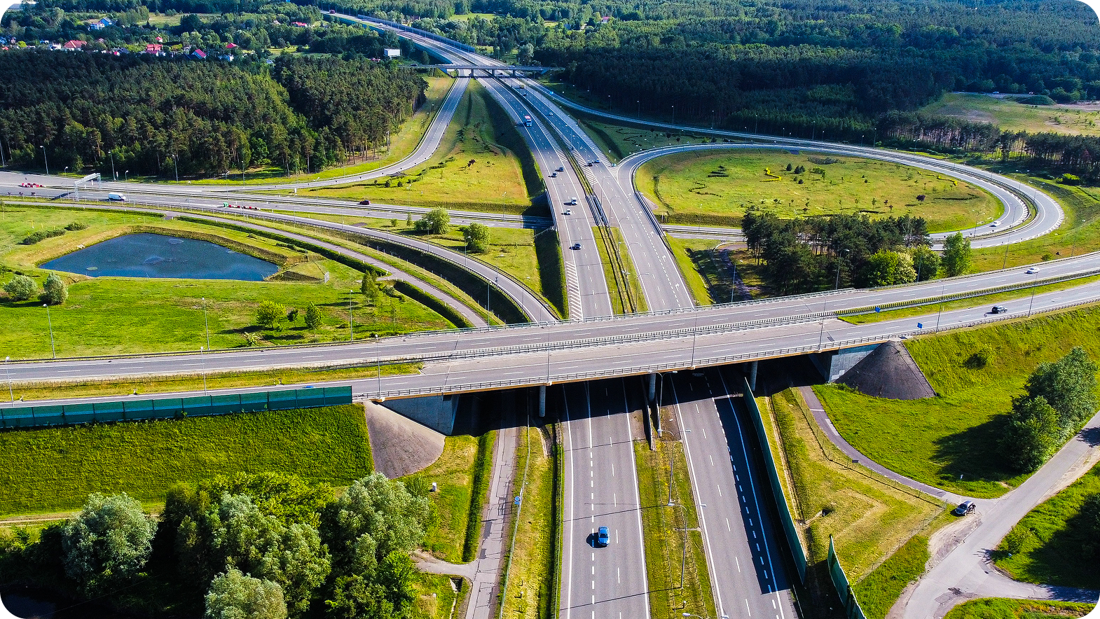 prawo jazdy kat c - zdarzenia drogowe