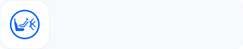 nietypowe kontrolki w samochodzie