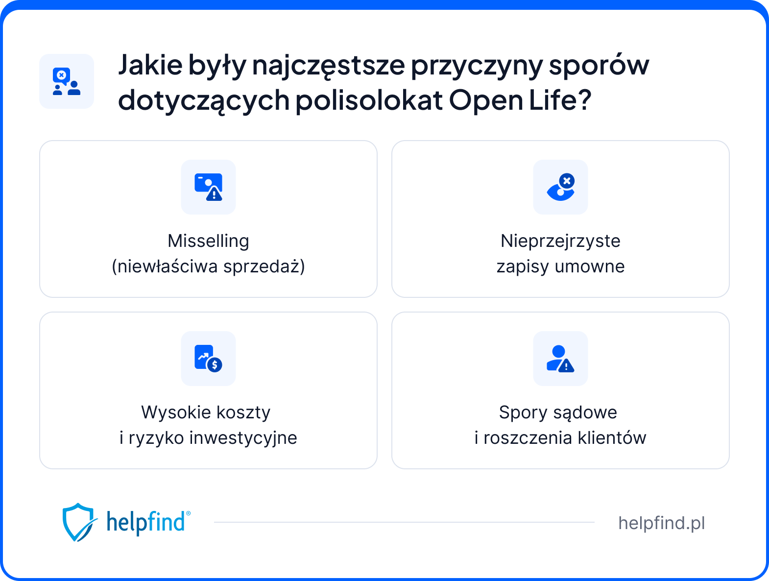 polisolokata open life