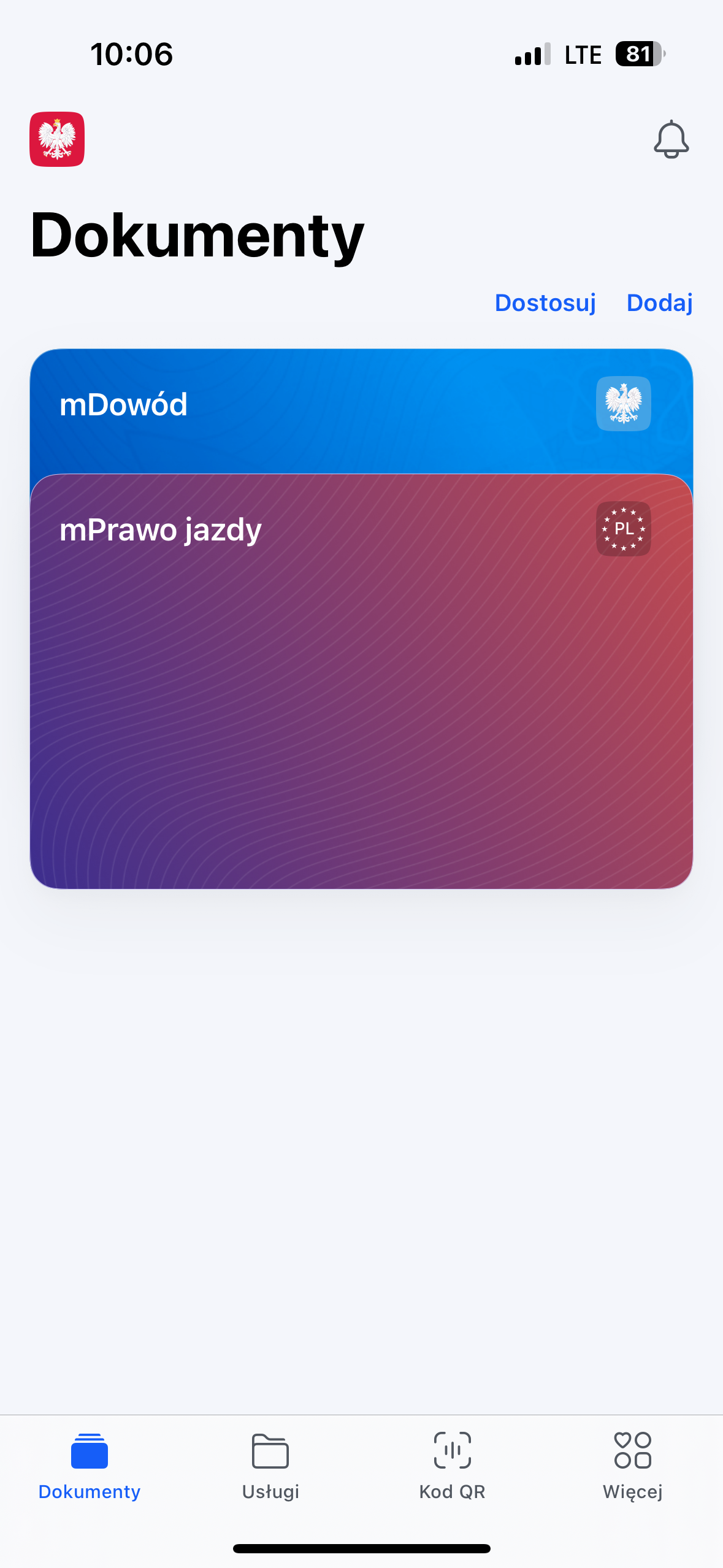 po jakim czasie kasują się punkty karne