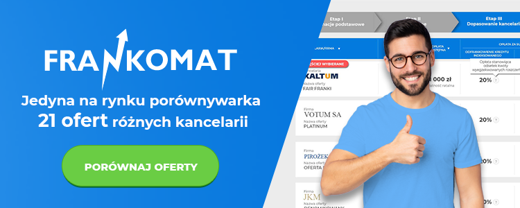 frankomat